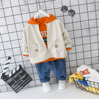 uploads/erp/collection/images/Children Clothing/limingkids/XU0326961/img_b/img_b_XU0326961_3_8MXyNs8QjsboKL1fXuIQPeoNh_lAPTSS